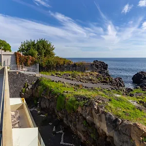 Hotel Zeus - - Meeting & Congress, Cannizzaro