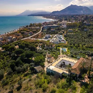 Cefalà Santa Flavia