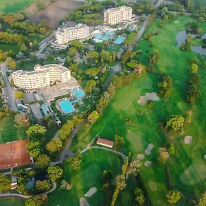 galzignano-terme-spa-golf-resort-hotel-splendid.hotelinveneto.com/