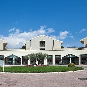 Grand Itria Congress&spa Viagrande