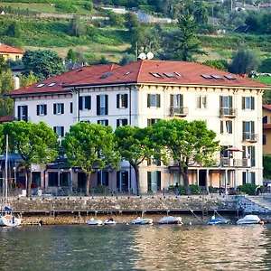 Hotel Lenno Szálloda